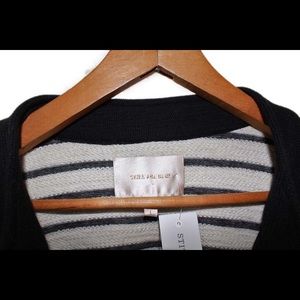 Skies are blue Jacket! NWT Size:L Stitch fix!